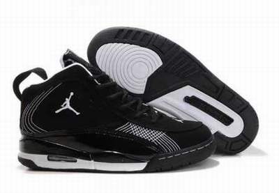 air jordan femme prix air jordan femme prix
